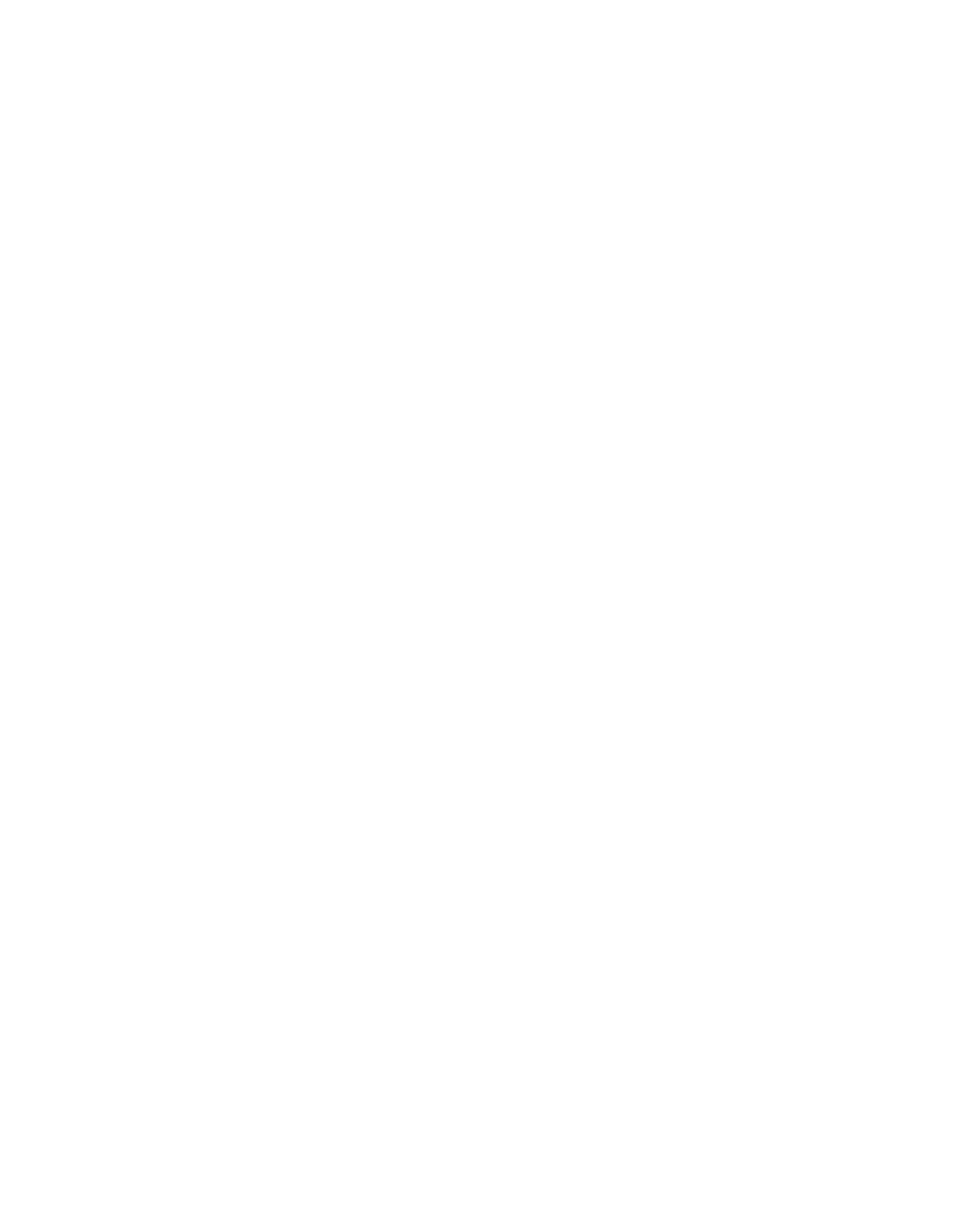 logo-entreprise